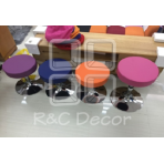 RC-8150 Barstool